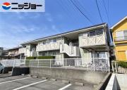 アーク入場