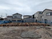 川口市大字安行領根岸