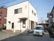 貸家二の宮2丁目6-11