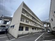 佐松マンション