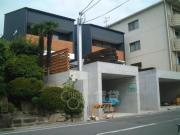 北大阪急行緑地公園駅まで徒歩7分