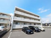 ＪＲ山陽本線倉敷駅まで徒歩8分