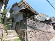 宮原4丁目16番戸建