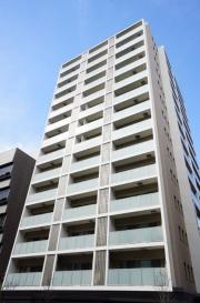 五番町マンション