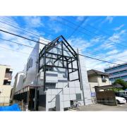 K′S CASA