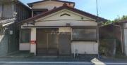 館山市船形戸建