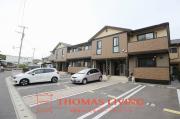 ＪＲ筑豊本線二島駅まで徒歩25分