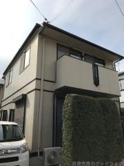 アトリオ松ヶ崎
