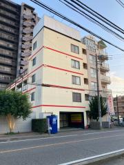 小田急小田原線小田急相模原駅まで徒歩9分