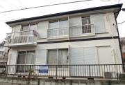 京成本線ユーカリが丘駅まで徒歩10分