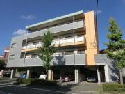 KOSEマンション