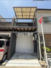 春日出中1181