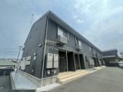 北九州モノレール城野駅まで徒歩21分