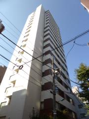 LaSante麻布十番