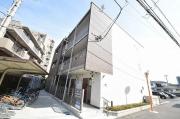 ＪＲ横浜線橋本駅まで徒歩15分
