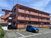 静岡県浜松市中央区東若林町