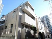 ＪＲ山手線高田馬場駅まで徒歩10分