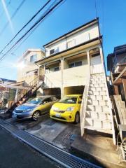 ＪＲ草津線草津駅まで徒歩31分