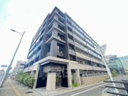 ピーノ京都西大路