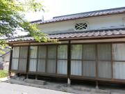 北田貸戸建
