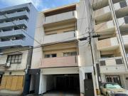 ステラ舟入中町