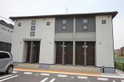 ＪＲ山陽本線大門駅まで徒歩10分