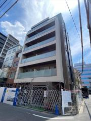 ＪＲ山手線日暮里駅まで徒歩10分