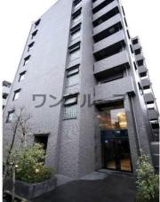 ルーブル東十条弐番館