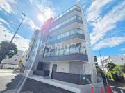 b′CASA金町EAST