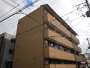 Mpi′s京都西院