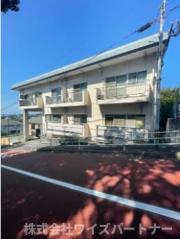 西鉄天神大牟田線西鉄平尾駅まで徒歩20分