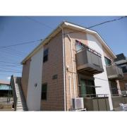 ＪＲ武蔵野線市川大野駅まで徒歩11分