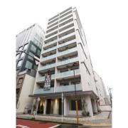 東京メトロ日比谷線小伝馬町駅まで徒歩7分