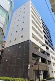 シティインデックス秋葉原