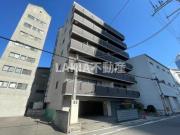 ロイヤル山崎