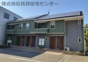 ＪＲ紀勢本線黒江駅まで徒歩23分