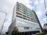 リアライズ山下町