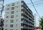 あおいマンション