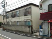 西武新宿線野方駅まで徒歩7分