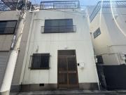 ＪＲ東海道本線摩耶駅まで徒歩6分