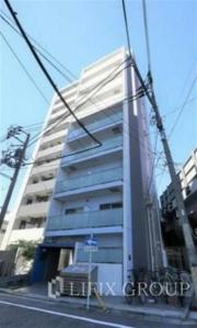 HealEarth1番館