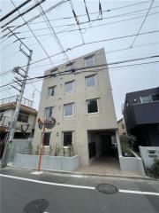 京王線笹塚駅まで徒歩10分