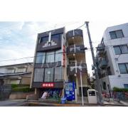 川野ビル