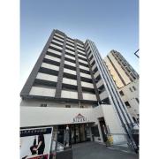 LIBTH高宮通り