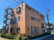 カ-サ フサノウ