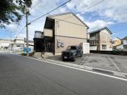 ＪＲ土讃線薊野駅まで徒歩13分