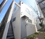 メザンジュ