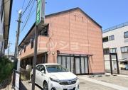 コーポワシノI