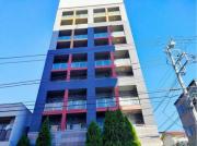 Flat船橋マイナビSTAYミライエ船橋