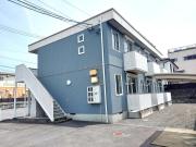 ジュネス岐南